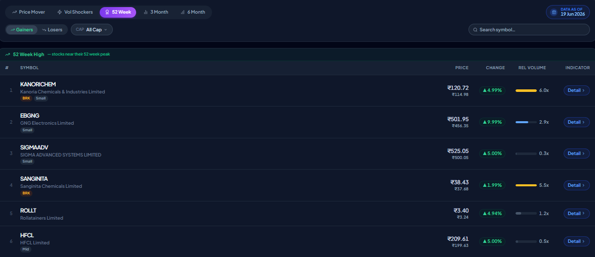 screenshot-2026-06-20-140550.png